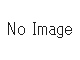 �g�тɕ֗��ȃ~�j�{�g���ySPF�E�H�[�^�[�E�g�їp�z